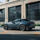 Mazda MX-5 Miata RF